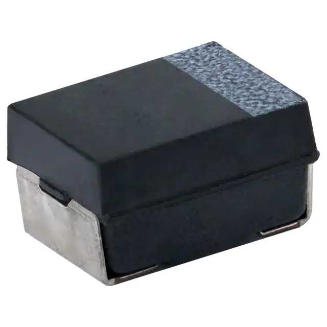 Изображения для T55B107M004C0055