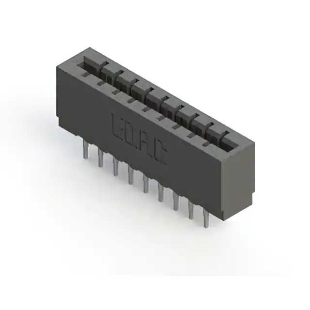 Изображения для 717-018-522-201