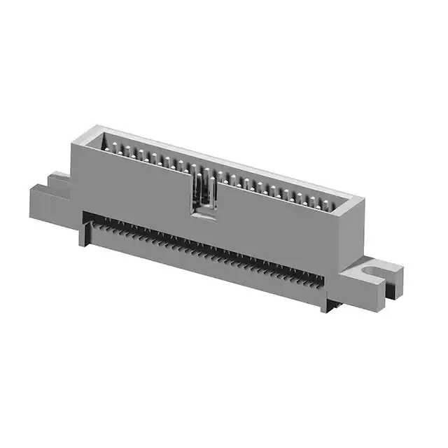 Изображения для CA2714PA9A0