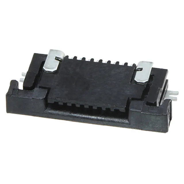 Изображения для SFV8R-2STE9HLF