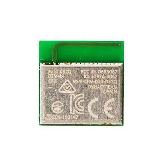 Изображения для D52QD2M4IA-A-TRAY