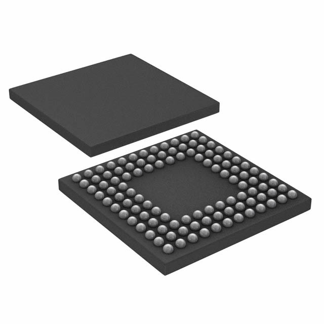Изображения для ADUC7120BBCZ-RL
