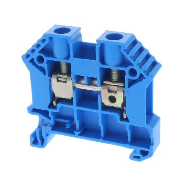 Изображения для 17108.5