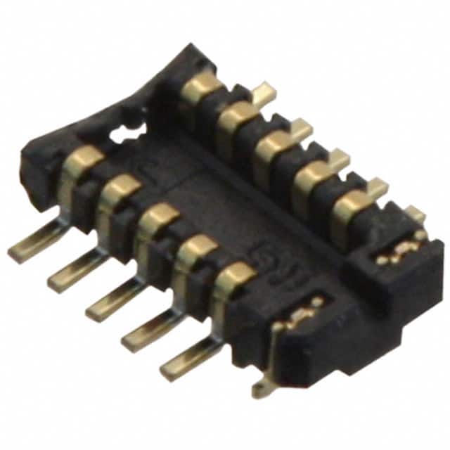 Изображения для BM10B(0.6)-10DP-0.4V(51)