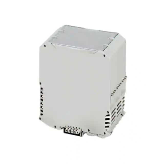 Изображения для 2200547