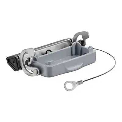 Изображения для 1665890000