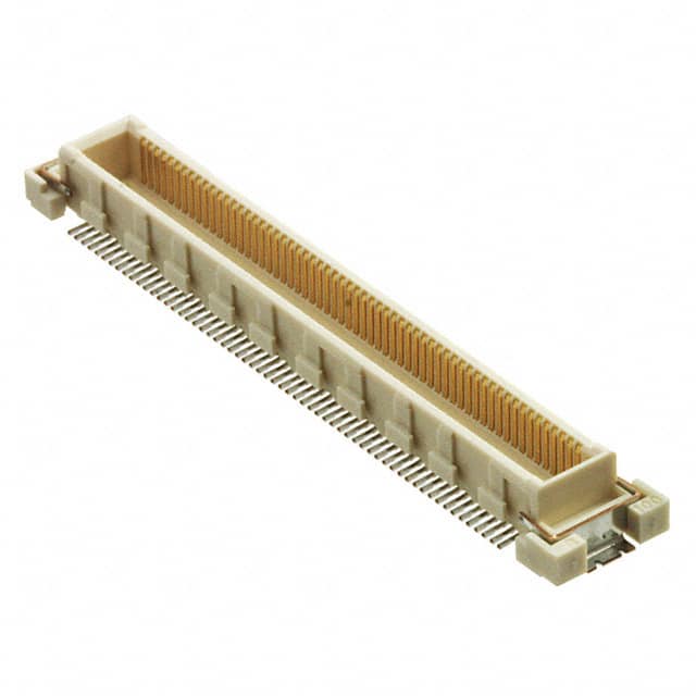 Изображения для FX10A-120P-SV(71)