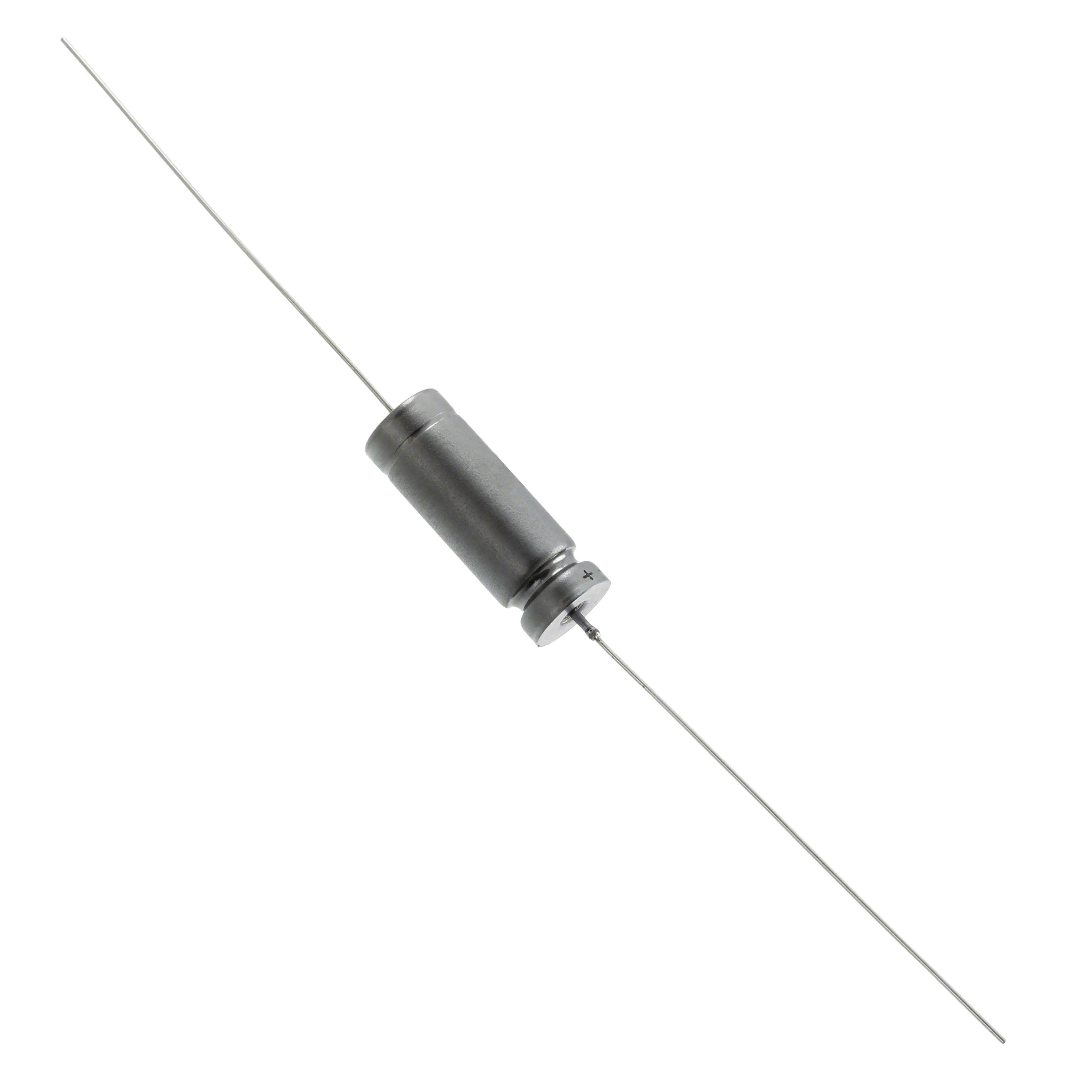 Изображения для TWDE104K003CB0Z0700