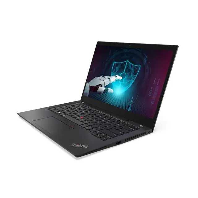 Изображения для XTLB5-T100