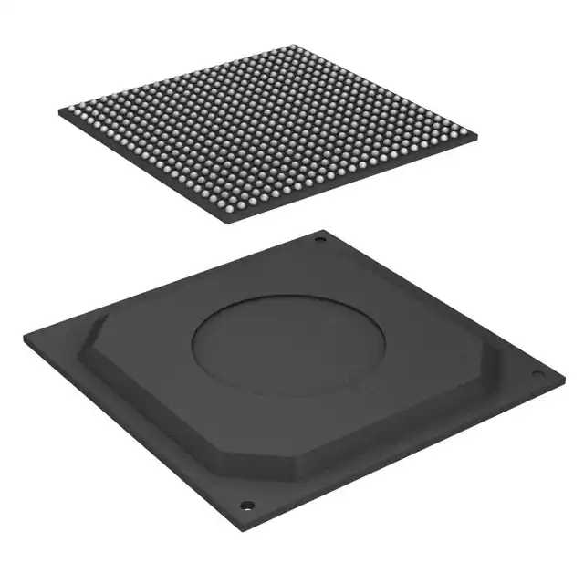 Изображения для MCIMX536AVP8C2R2