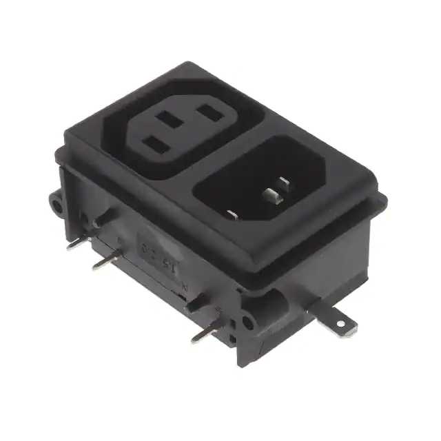 Изображения для KP01.1052.06