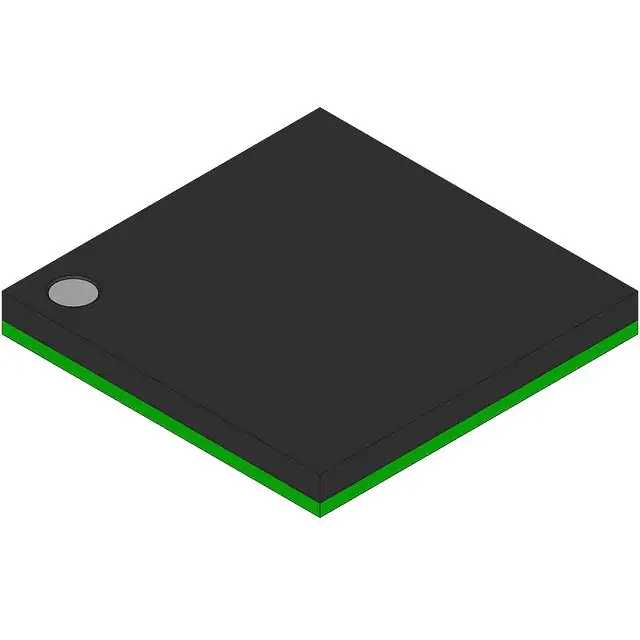 Изображения для CYDMX128A16-65BVXIKB