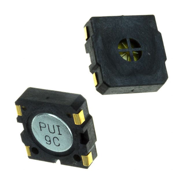 Изображения для SMS-1308MS-R