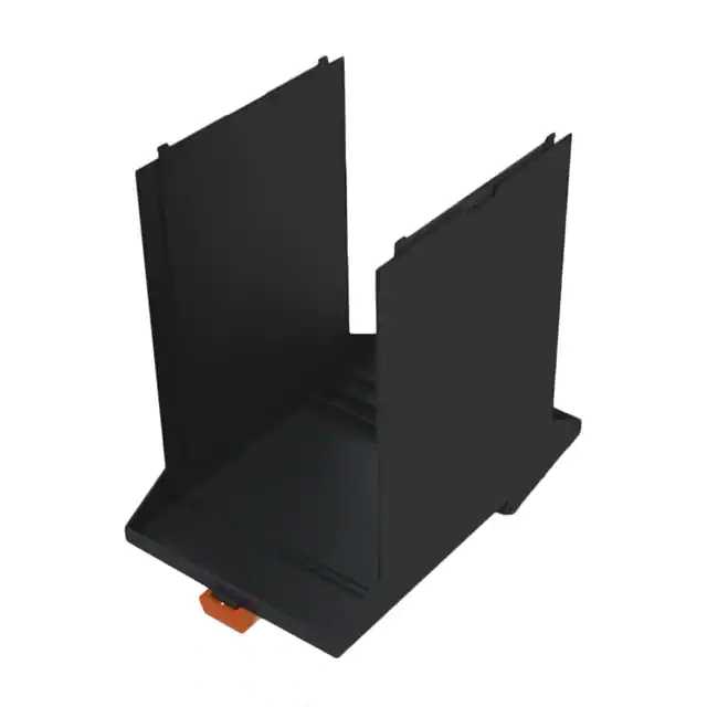 Изображения для 1235250000