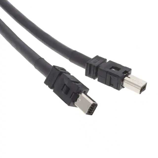 Изображения для TCD12WSS2TI200