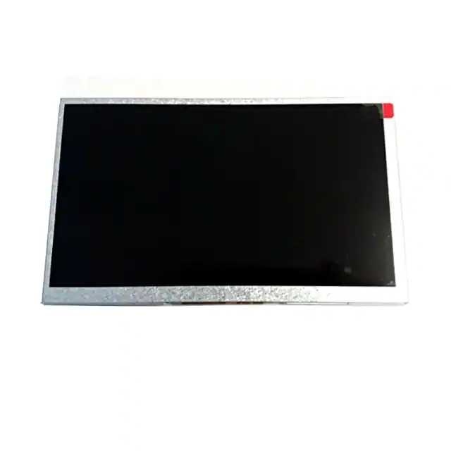 Изображения для PH800480T013-IHA06