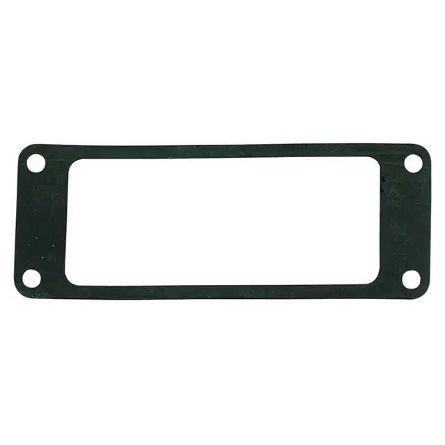 Изображения для N06 080 0003 1