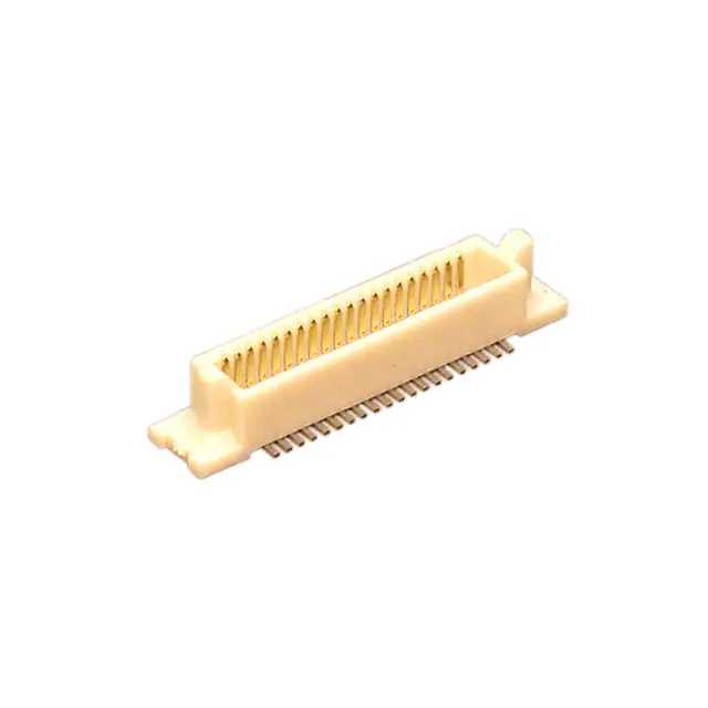 Изображения для FX6A-40P-0.8SV(71)