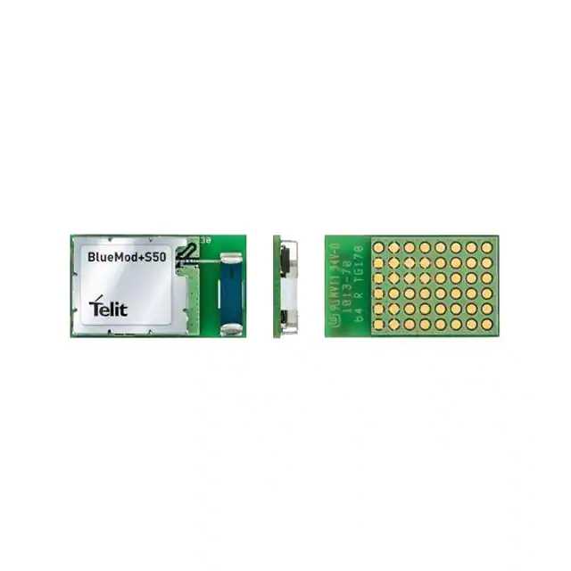 Изображения для BE890D3S152T0P1000