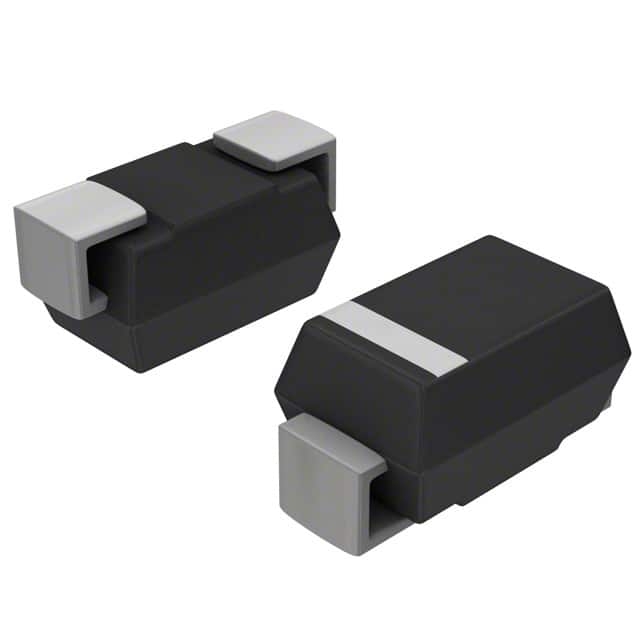 Изображения для SK54LHE3-TP