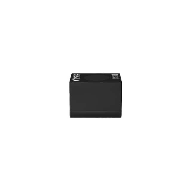 Изображения для B82451A2384D000