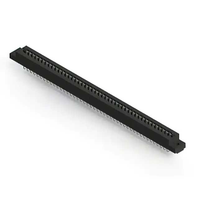 Изображения для 857-088-459-202