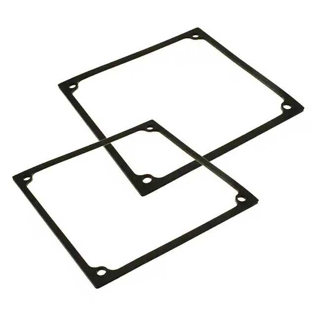 Изображения для 1590YGASKET