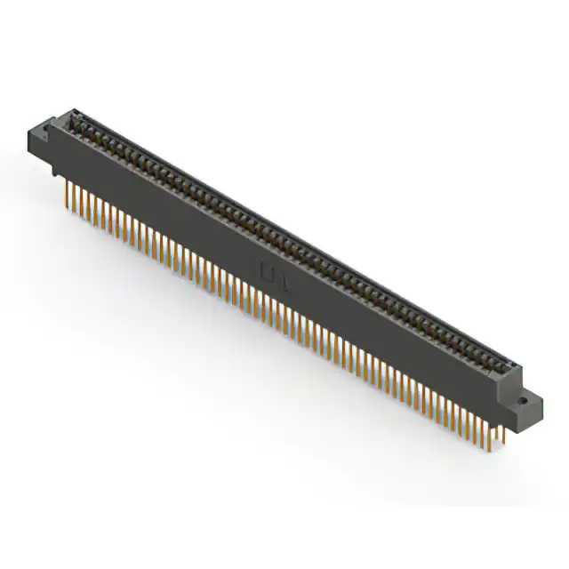 Изображения для 895-118-523-502
