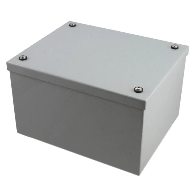 Изображения для SNC-3750