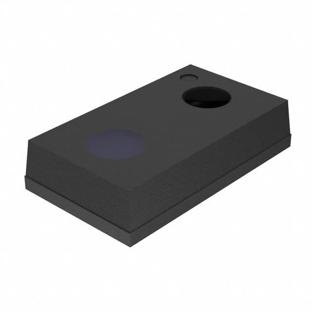 Изображения для SI1143-A11-YM0