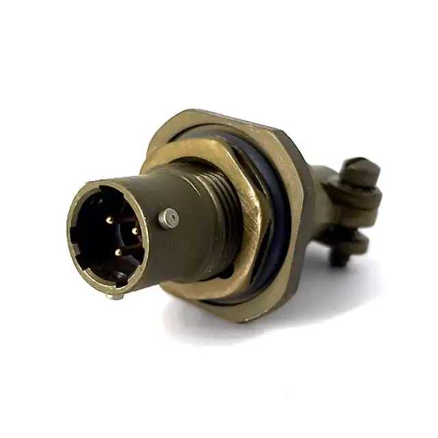 Изображения для MSW07A8-98P-SR