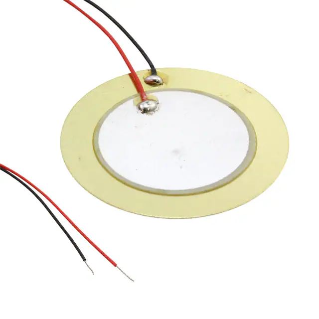 Изображения для AB3526B-LW100-R