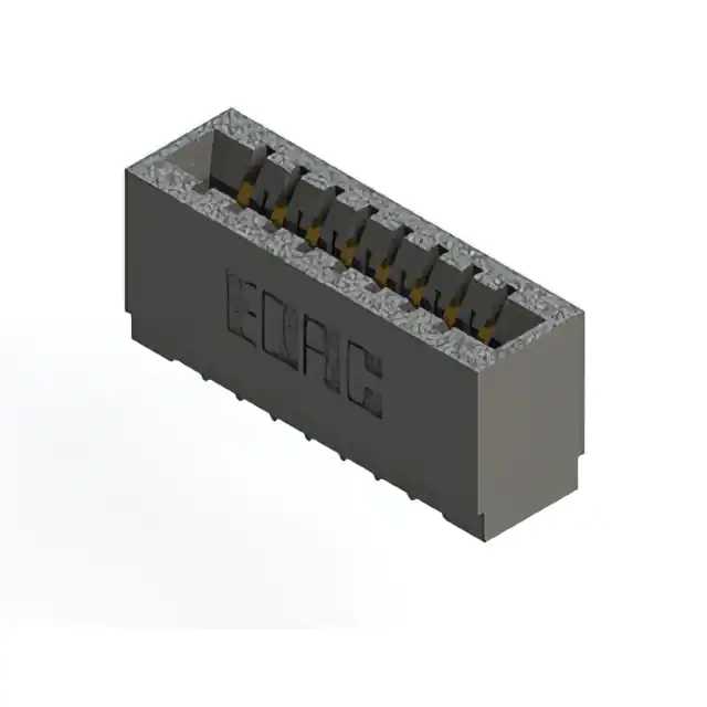 Изображения для 726-008-520-101