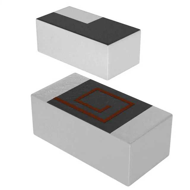 Изображения для L06031R2BGWTR