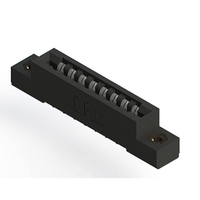 Изображения для 857-008-454-108