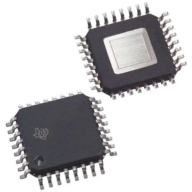 Изображения для LP8860RQVFPRQ1