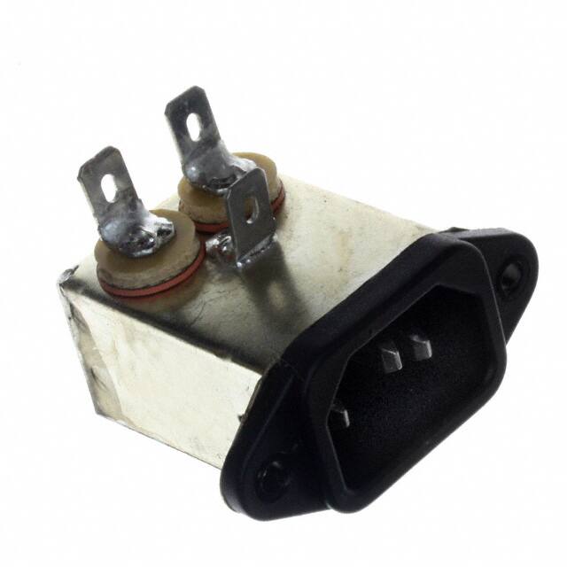 Изображения для F3500CA06