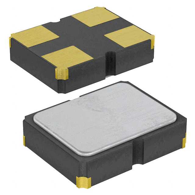 Изображения для SG-8101CG-TJHSA