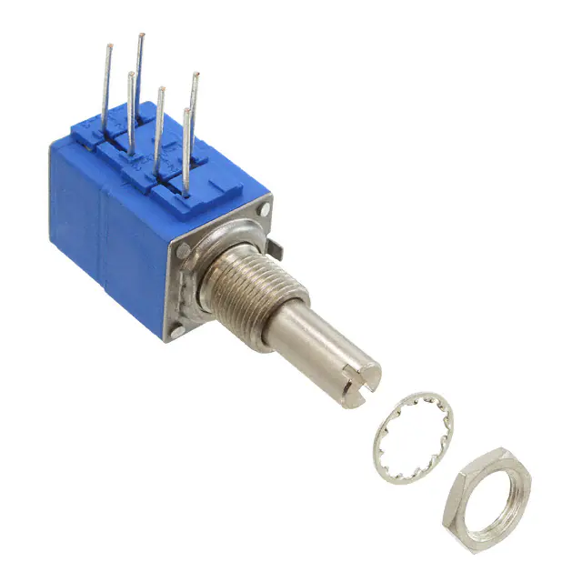 Изображения для 81A2A-B28-D15/D15L