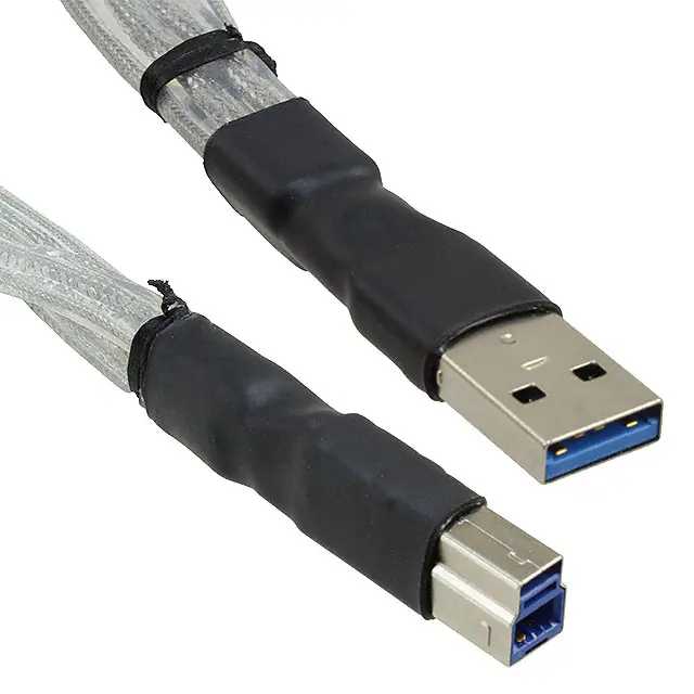 Изображения для USB-3000-CAP006