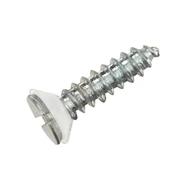 Изображения для 09700009905