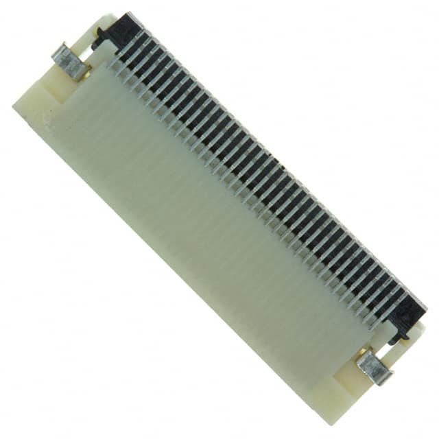 Изображения для XF2H-3615-1LW