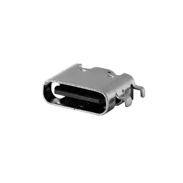 Изображения для UJC-HP-M-G-5-MSMT-TR