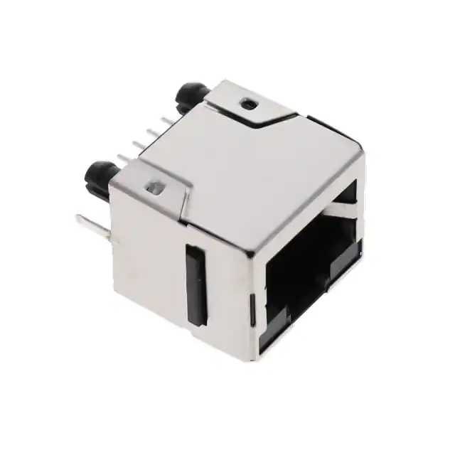 Изображения для RJHSE3380A1