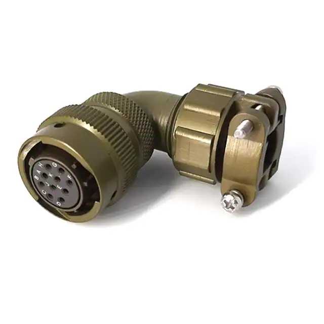 Изображения для MSW08E12-10S-SR
