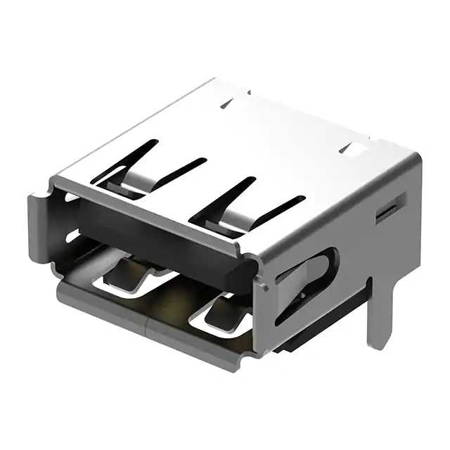 Изображения для USB1046-GF-0270-L-B-A