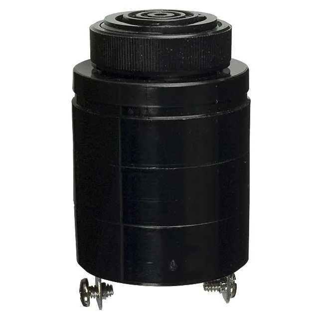 Изображения для SC110J