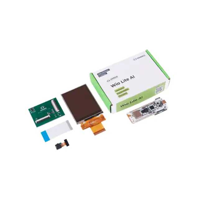 Изображения для 110991524