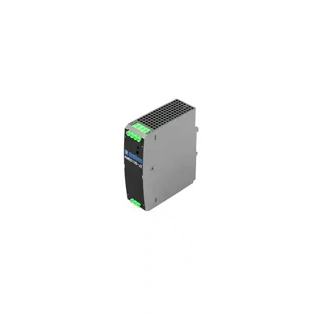 Изображения для AMED120-24SJZ