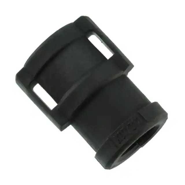 Изображения для 09000005360